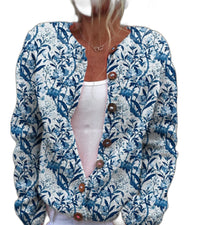 BlueWhite