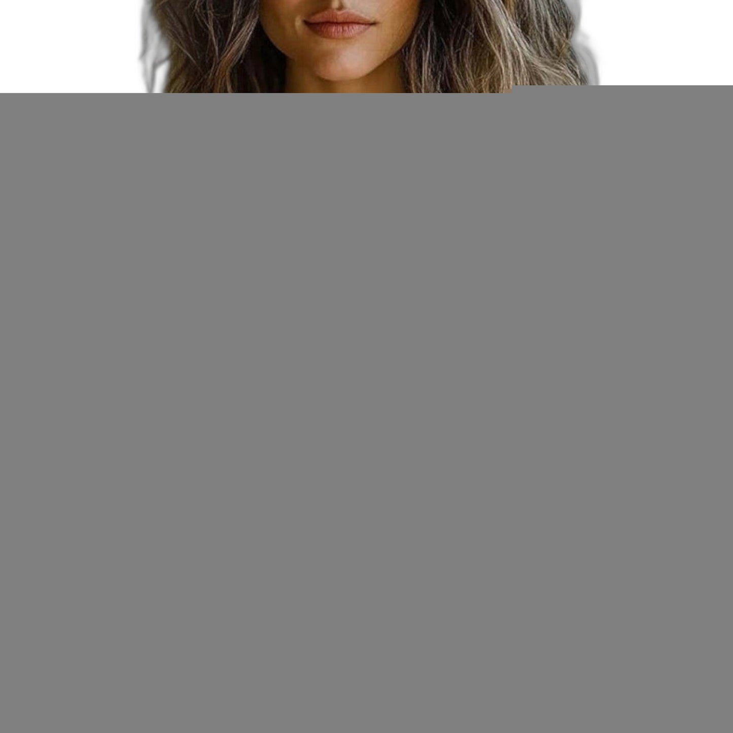 Effortless Floral Jacket for Women with Collared Long Sleeve Button Front Cropped Casual Style