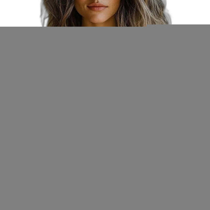Effortless Floral Jacket for Women with Collared Long Sleeve Button Front Cropped Casual Style