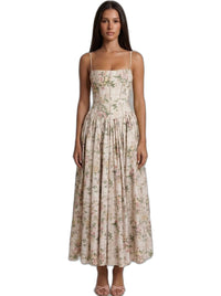 Floral 2