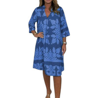 Blue/Navy Blue
