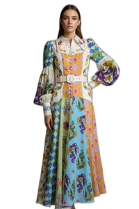 MultiColored