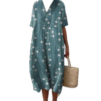 Sage Green