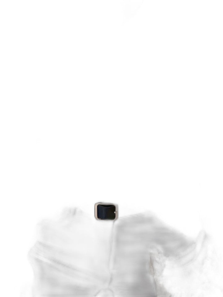Effortless Floral Sweater for Women with Knit V Neck Long Sleeve Casual Style
