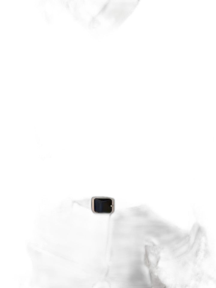Effortless Floral Sweater for Women with V Neck Long Sleeve Casual Style