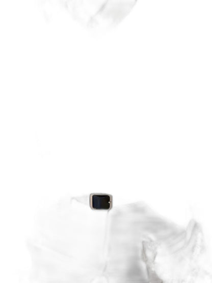 Effortless Floral Sweater for Women with V Neck Long Sleeve Casual Style