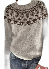 Gray 2