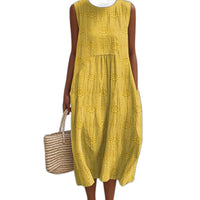 Light Yellow