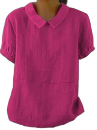 Dark Pink