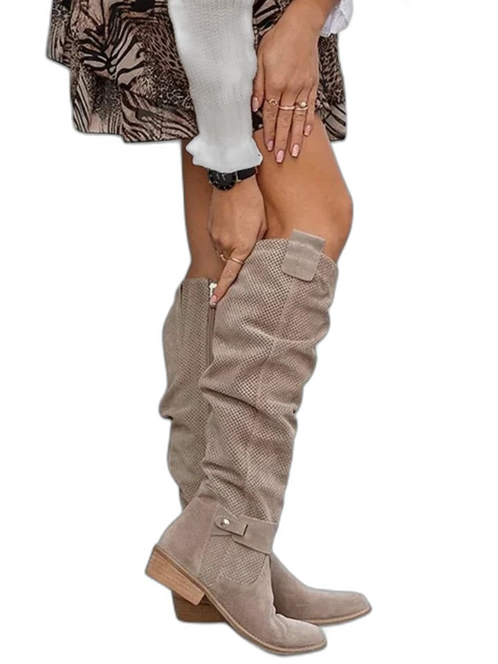 Effortless Mini Dress for Women with V Neck Long Sleeve Wrap Casual Style