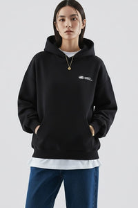 Dark-Black