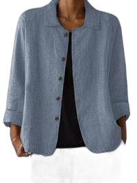 Blue Gray