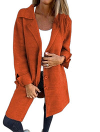 Apricot