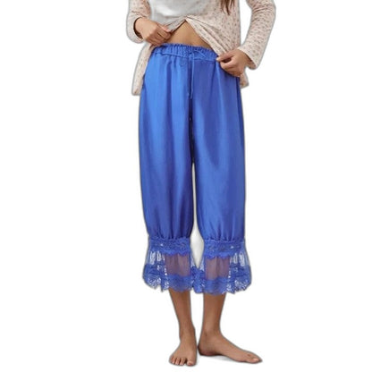 Effortless Pink Linen Two Piece Set for Women with Flowing Casual Style