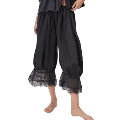 Effortless Pink Linen Two Piece Set for Women with Flowing Casual Style