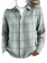 MultiColor