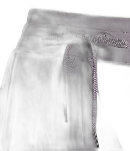 Effortless Sage Green Chiffon Midi Skirt for Women with A Line Flowing Casual Style