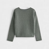 Gris