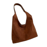 Chestnut Brown