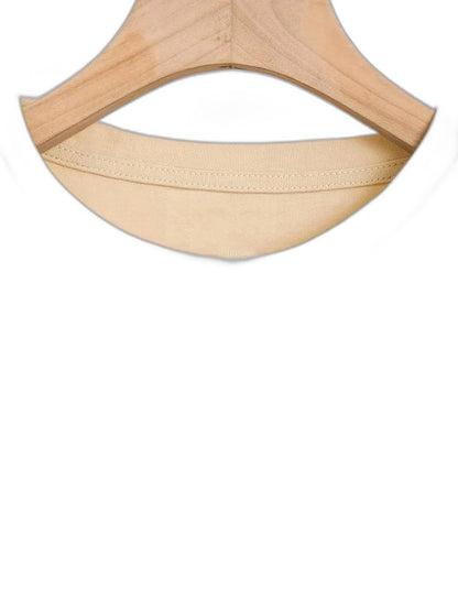 Effortless T Shirt for Women with Crew Neck Short Sleeve Casual Style
