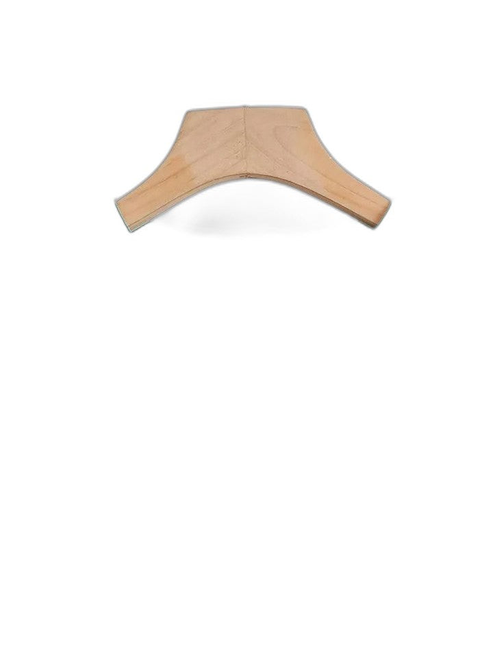 Effortless T Shirt for Women with Crew Neck Short Sleeve Casual Style