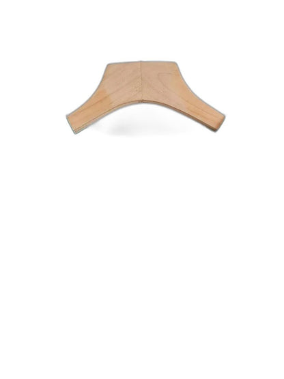 Effortless T Shirt for Women with Crew Neck Short Sleeve Casual Style