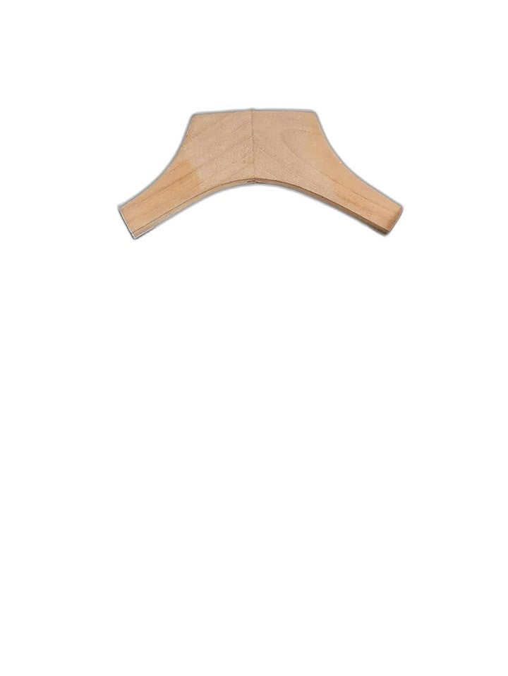 Effortless T Shirt for Women with Crew Neck Short Sleeve Casual Style