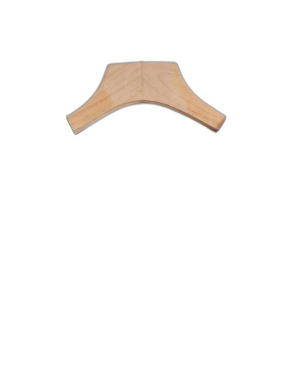 Effortless T Shirt for Women with Crew Neck Short Sleeve Casual Style
