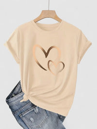 Apricot