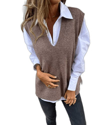 Gray/Brown