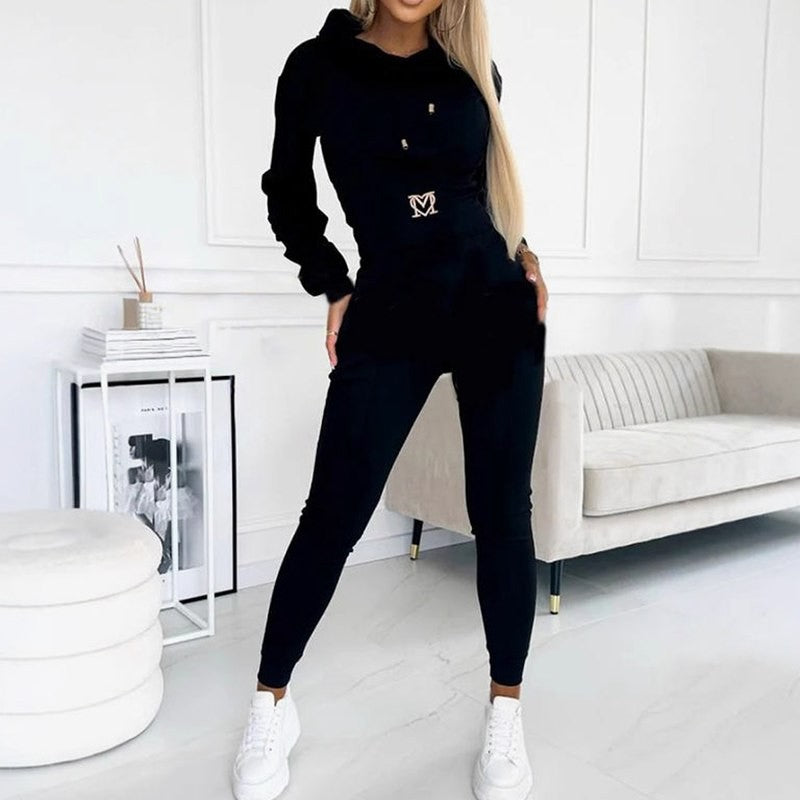 Effortless White Denim Jeans for Women with High Waisted Straight Leg Pockets Casual Style