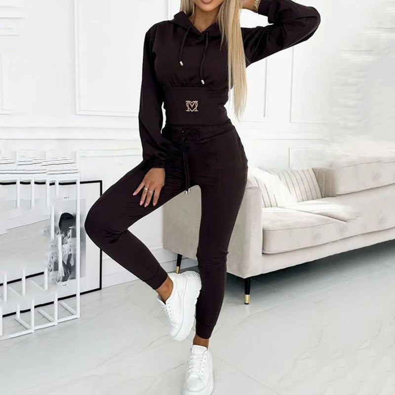 Effortless White Denim Jeans for Women with High Waisted Straight Leg Pockets Casual Style