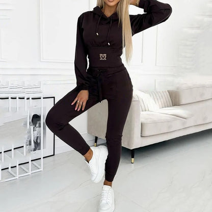 Effortless White Denim Jeans for Women with High Waisted Straight Leg Pockets Casual Style