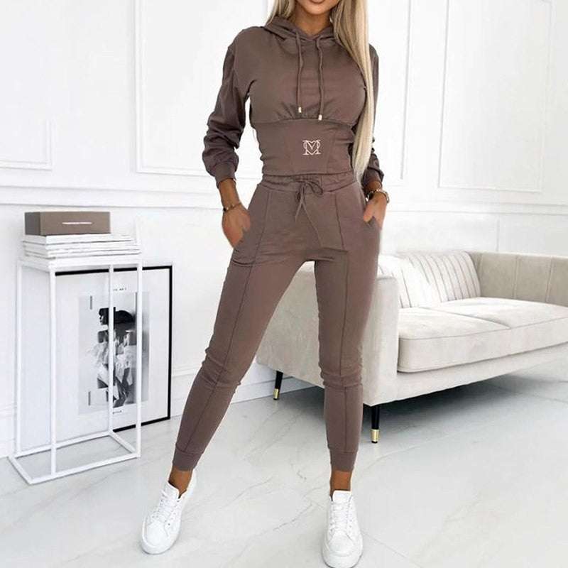 Effortless White Denim Jeans for Women with High Waisted Straight Leg Pockets Casual Style
