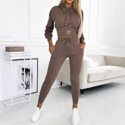 Effortless White Denim Jeans for Women with High Waisted Straight Leg Pockets Casual Style