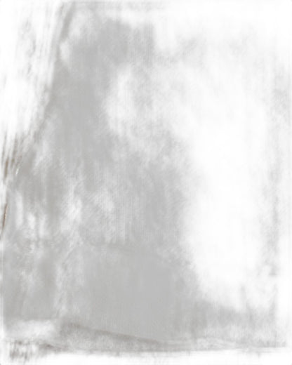 Effortless White Linen Blouse for Women with V Neck Short Sleeve Button Front Oversized Casual Style