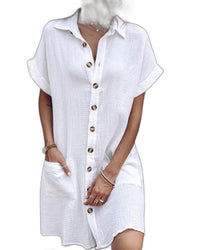 White (Best-Seller)