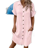 Baby Pink