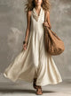 Beige / S (2-4)