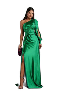 Emerald Green