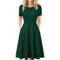 Green Dot