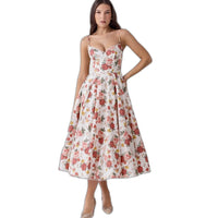 Floral
