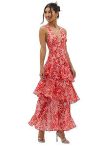 Rose Pink
