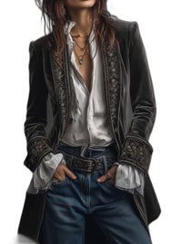 rock ash