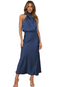 Marine Blue