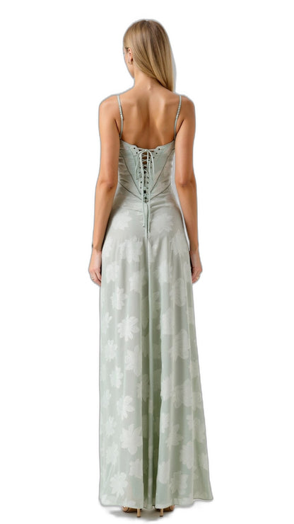 Elegant White Maxi Dress for Women with Square Neck Sleeveless Bodycon Vacation Style