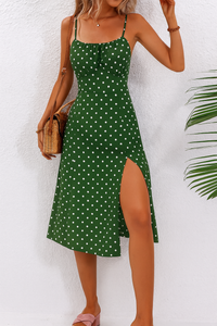 Lime Green