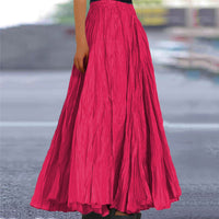 Dark Pink