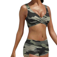 Camouflage