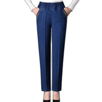 Dark Blue (Normal Thickness)